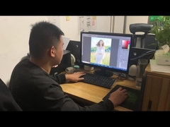 2000W alimentazione di emergenza bianca 110V 220V alimentazione di riserva domestica