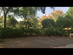 Comodo alimentatore portatile da 600W 110V/220V per avventure all'aria aperta