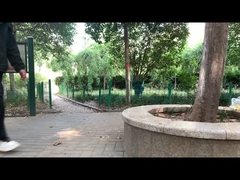 SHENGJI 1200W Fornitore di alimentazione per situazioni di emergenza e salvataggio